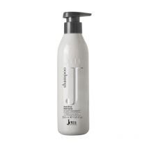 Shampooing cheveux secs Jem Nutritive Kaypro 350ml