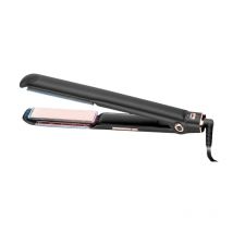 Lisseur Professionnel AERO Plasma Ion 3D Shophair
