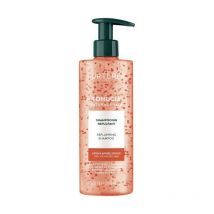 Shampooing repulpant Tonucia René Furterer 500ML