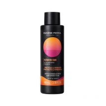 Shampooing Essentiel Keratin Sun Eugène Perma 100ML