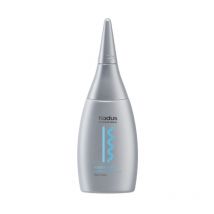Lotion de permanente Curl NR Kadus 75ml