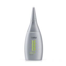 Lotion de permanente Curl C Kadus 75ml