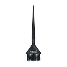 Pinceau de coloration medium TAME Sibel