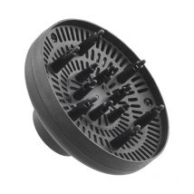 Diffuseur pour Dreox Compact