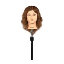 Tête d'apprentissage Jeanne