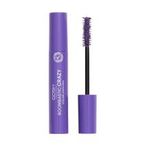 Mascara volume & longueur BOOMBASTIC CRAZY True Violet