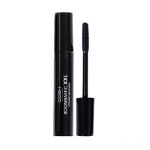 Mascara Longueur & Volume noir Extrême - Boombastic GOSH 13ML