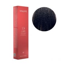 Coloration Heart 3/0 châtain foncé Vitality's 100ml