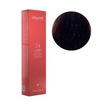 Coloration Heart 6/3 blond foncé doré Vitality's 100ml