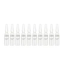 Coffret de 10 ampoules booster collagène marin Académie Scientifique de Beauté 10x2ml