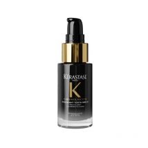 Sérum de nuit Chronologiste Kérastase 30ML