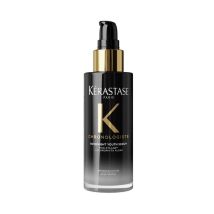 Sérum de nuit Chronologiste Kérastase 90ML