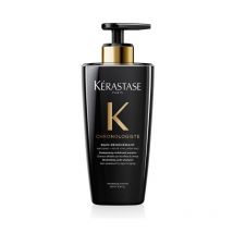 Bain régénérant Chronologiste Kérastase 500ML