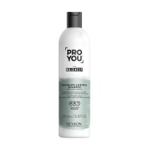 Shampooing anti-pellicullaire The Balancer Pro You Revlon 350ML