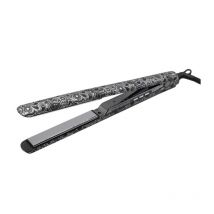 Lisseur C3 Silver Paisley soft touch Corioliss