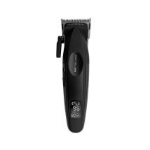 Tondeuse de coupe Clipper 703 Corioliss