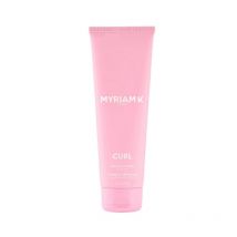 Crème de définition Curl Myriam K 250ml