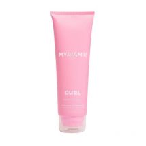 Gelée capillaire Curl Myriam K 250ml