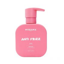 Masque Anti-Frizz Myriam K 250ml