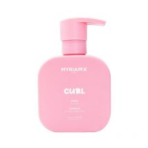 Masque Curl Myriam K 250ml