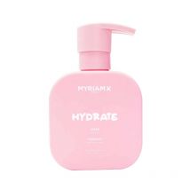 Masque Hydrate Myriam K 250ml