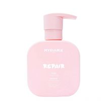 Masque Repair Myriam K 250ml