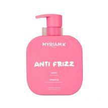 Masque Anti-Frizz Myriam K 500ml