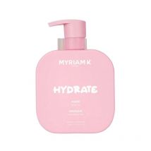Masque Hydrate Myriam K 500ml