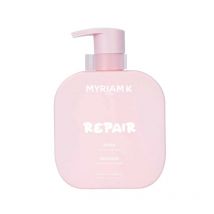 Masque Repair Myriam K 500ml