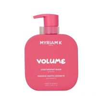 Masque Volume Myriam K 500ml