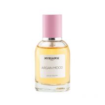Parfum cheveux Argan Mood Myriam K 30ml