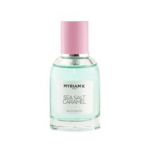 Parfum cheveux Sea Salt & Caramel Myriam K 30ml
