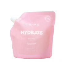 Recharge shampoing Hydrate Myriam K 300ml