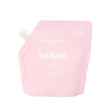 Recharge shampoing Repair Myriam K 300ml
