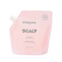 Recharge shampoing Scalp Myriam K 300ml