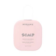 Sérum pousse Myriam K 140ml