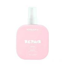Sérum Repair Myriam K 70ml