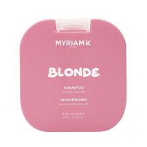 Shampooing Blonde Myriam K 280ml