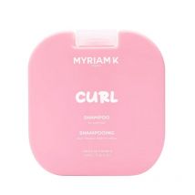 Shampooing Curl Myriam K 280ml