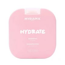 Shampooing Hydrate Myriam K 280ml