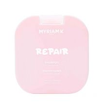 Shampooing Repair Myriam K 280ml