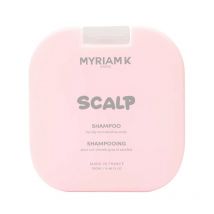 Shampooing Scalp Myriam K 280ml
