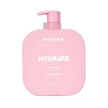 Shampooing Hydrate Myriam K 1000ml