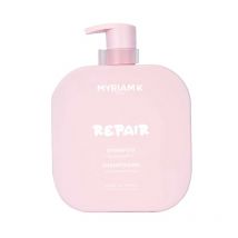 Shampooing Repair Myriam K 1000ml