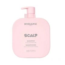 Shampooing Scalp Myriam K 1000ml