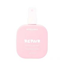 Spray thermoprotecteur Repair Myriam K 140ml