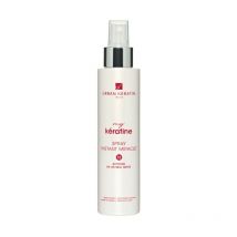 Spray instant miracle My Kératine Urban Keratin 150ML