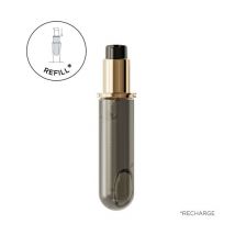 Recharge huile Chronologiste Kérastase 75ML