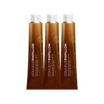 Coloration Papillon Mix Coiffance 100ml (par nuances)