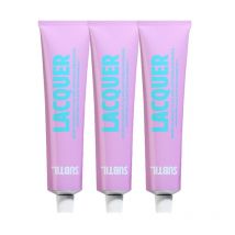 Coloration /Lacquer Subtil 60ML (par teintes)